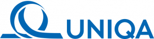 uniqa_logo-3