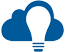 smart-web-new-logo