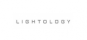 lightology logo