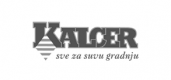 kalcer logo