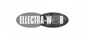 ellectra-w logo