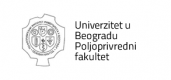 poljoprivredni fakultet logo