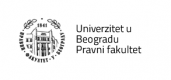 ubpf logo