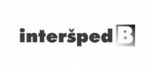 intersped logo