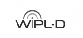 wilpd logo