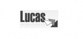 lucas logo