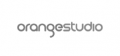 orange studio logo
