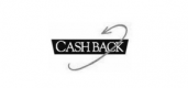 cash back logo